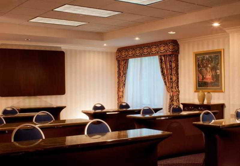 Springhill Suites By Marriott Atlanta Buford/Mall Of Georgia Экстерьер фото