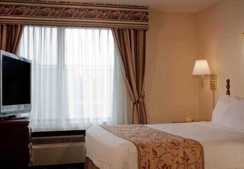 Springhill Suites By Marriott Atlanta Buford/Mall Of Georgia Номер фото