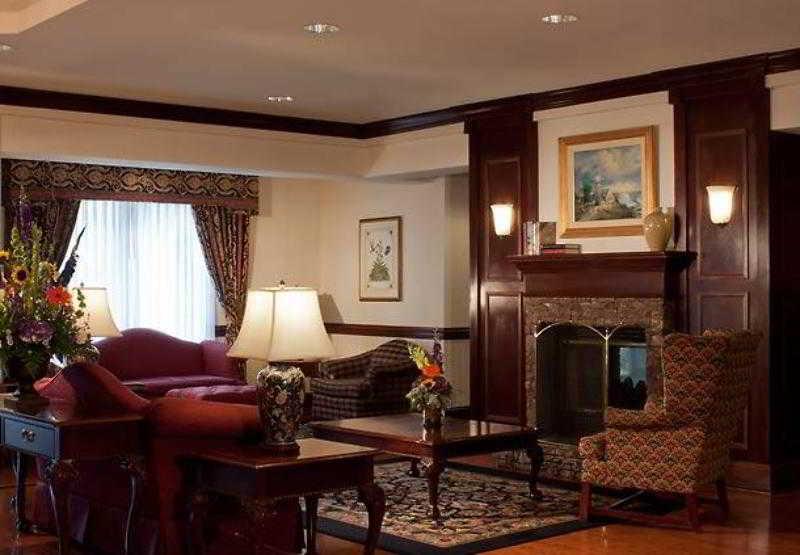 Springhill Suites By Marriott Atlanta Buford/Mall Of Georgia Номер фото